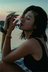 怀孕后被禁欲大佬宠上天（宋云舒霍岑）全文免费阅读无弹窗大结局_(怀孕后被禁欲大佬宠上天小说免费阅读)最新章节列表_笔趣阁（怀孕后被禁欲大佬宠上天）