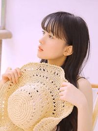 卡普陈青天（海贼：儿子们成大佬后，他恶父人设崩了）全文免费阅读无弹窗大结局_(卡普陈青天)海贼：儿子们成大佬后，他恶父人设崩了免费阅读全文最新章节列表_笔趣阁（卡普陈青天）