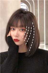 疯美人日夜撩，禁欲权王他为爱洗白了小说（萧驰湛叶鸾）全文免费阅读无弹窗大结局_(疯美人日夜撩，禁欲权王他为爱洗白了)萧驰湛叶鸾免费阅读全文最新章节列表_笔趣阁（疯美人日夜撩，禁欲权王他为爱洗白了）