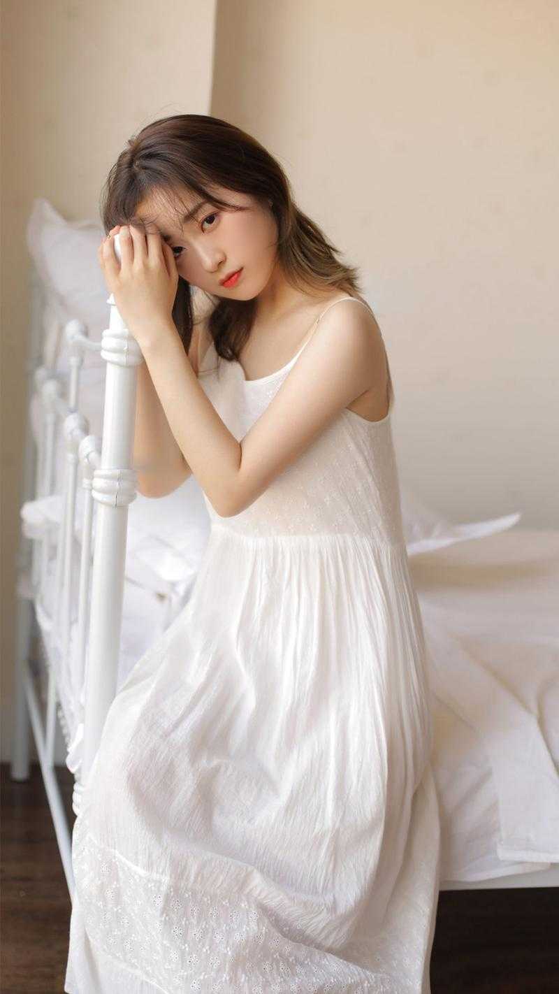 我一反派，开局碾压气运之子（帝绝天李曦）全文免费阅读无弹窗大结局_（帝绝天李曦）我一反派，开局碾压气运之子小说最新章节列表_笔趣阁（我一反派，开局碾压气运之子）