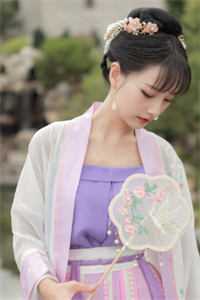 高武：从胎儿开始的天命王者（白山徐清风）全文免费阅读无弹窗大结局_（白山徐清风）高武：从胎儿开始的天命王者免费阅读全文最新章节列表_笔趣阁（高武：从胎儿开始的天命王者）