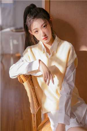 高武：从胎儿开始的天命王者（白山徐清风）全文免费阅读无弹窗大结局_（白山徐清风）高武：从胎儿开始的天命王者小说最新章节列表_笔趣阁（高武：从胎儿开始的天命王者）