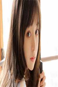 我家有个超能力女孩（江钧张灵儿）全文免费阅读无弹窗大结局_（江钧张灵儿）我家有个超能力女孩免费阅读全文最新章节列表_笔趣阁（我家有个超能力女孩）