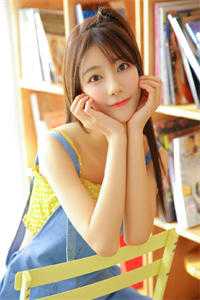 重生七零：大佬的媳妇又美又彪田母颜笑笑(重生七零：大佬的媳妇又美又彪)全文免费阅读无弹窗大结局_(田母颜笑笑免费阅读全文大结局)最新章节列表_笔趣阁（田母颜笑笑）
