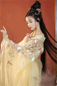 身为妖皇的他，被武神女儿镇杀了（秦洛黄涛）全文免费阅读无弹窗大结局_(身为妖皇的他，被武神女儿镇杀了免费阅读全文大结局)最新章节列表_笔趣阁（身为妖皇的他，被武神女儿镇杀了）