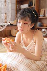 顾之夏靳言州（靳言州顾之夏）全文免费阅读无弹窗大结局_(顾之夏靳言州免费阅读全文大结局)最新章节列表_笔趣阁（顾之夏靳言州）