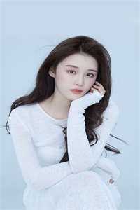 后她藏起孕肚继承亿万家产全文（厉行渊叶芷萌）全文免费阅读无弹窗大结局_（厉行渊叶芷萌）后她藏起孕肚继承亿万家产小说最新章节列表_笔趣阁（后她藏起孕肚继承亿万家产）