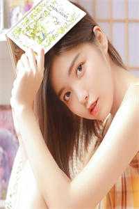 金榜降世后，咸鱼身份被祖龙曝光了全文（嬴云嬴政）全文免费阅读无弹窗大结局_(金榜降世后，咸鱼身份被祖龙曝光了小说免费阅读)最新章节列表_笔趣阁（金榜降世后，咸鱼身份被祖龙曝光了）