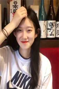 金榜降世后，咸鱼身份被祖龙曝光了（嬴云嬴政）全文免费阅读无弹窗大结局_（金榜降世后，咸鱼身份被祖龙曝光了）金榜降世后，咸鱼身份被祖龙曝光了免费阅读全文最新章节列表_笔趣阁（金榜降世后，咸鱼身份被祖龙曝光了）