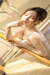 司小喃付修无重复全文（吴妈江裕树）全文免费阅读无弹窗大结局_(司小喃付修无重复小说免费阅读)最新章节列表_笔趣阁（司小喃付修无重复）