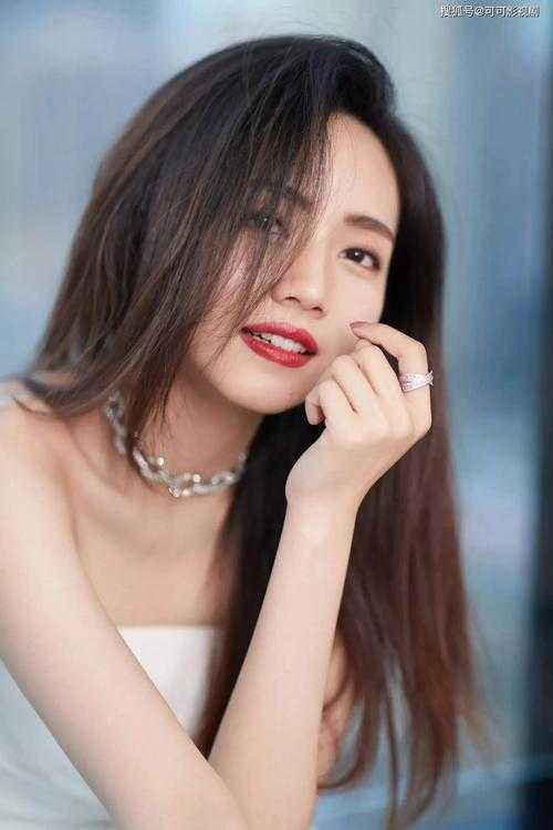 秦洛黄涛（身为妖皇的他，被武神女儿镇杀了）全文免费阅读无弹窗大结局_(秦洛黄涛)身为妖皇的他，被武神女儿镇杀了免费阅读全文最新章节列表_笔趣阁（秦洛黄涛）