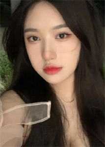 身为妖皇的他，被武神女儿镇杀了（身为妖皇的他，被武神女儿镇杀了）全文免费阅读无弹窗大结局_（身为妖皇的他，被武神女儿镇杀了）身为妖皇的他，被武神女儿镇杀了免费阅读全文最新章节列表_笔趣阁（身为妖皇的他，被武神女儿镇杀了）