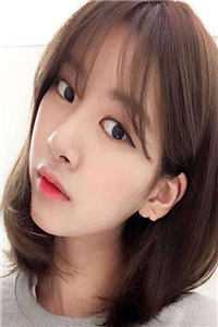 身为妖皇的他，被武神女儿镇杀了（秦洛黄涛）全文免费阅读无弹窗大结局_(身为妖皇的他，被武神女儿镇杀了小说免费阅读)最新章节列表_笔趣阁（身为妖皇的他，被武神女儿镇杀了）