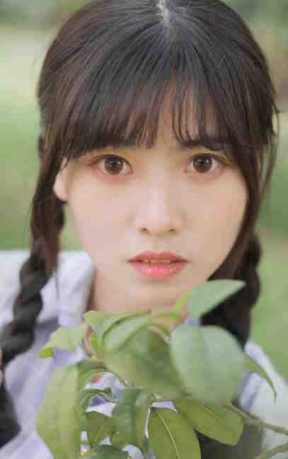 九零恶妇：锦鲤医妻护夫忙（九零恶妇：锦鲤医妻护夫忙）全文免费阅读无弹窗大结局_（九零恶妇：锦鲤医妻护夫忙）九零恶妇：锦鲤医妻护夫忙免费阅读全文最新章节列表_笔趣阁（九零恶妇：锦鲤医妻护夫忙）