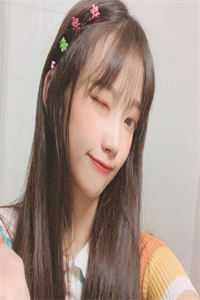 一不小心成团宠全文（陆大糖宝）全文免费阅读无弹窗大结局_（陆大糖宝）一不小心成团宠小说最新章节列表_笔趣阁（一不小心成团宠）