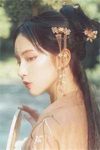 刚准备无敌，女帝逆推我！云云函云欢舒(刚准备无敌，女帝逆推我！)全文免费阅读无弹窗大结局_(云云函云欢舒免费阅读全文大结局)最新章节列表_笔趣阁（云云函云欢舒）