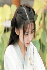 顾锦瑟席霆免费（顾锦瑟席霆）全文免费阅读无弹窗大结局_(顾锦瑟席霆小说免费阅读)最新章节列表_笔趣阁（顾锦瑟席霆）