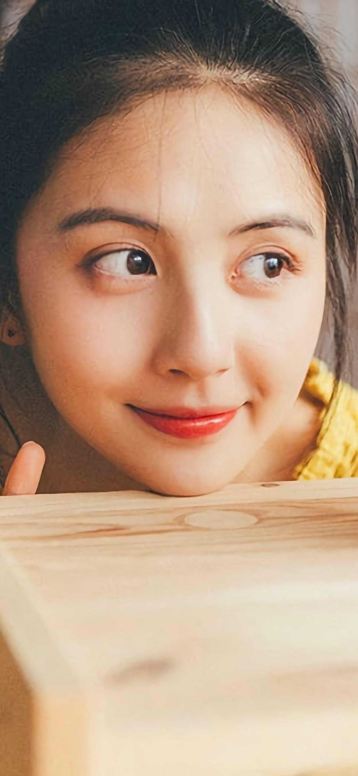 《真千金重生：这炮灰我不当了朱颜叶心柔完结章试读》朱颜叶心柔小说推荐_（朱颜叶心柔）真千金重生：这炮灰我不当了朱颜叶心柔完结章试读全本小说阅读