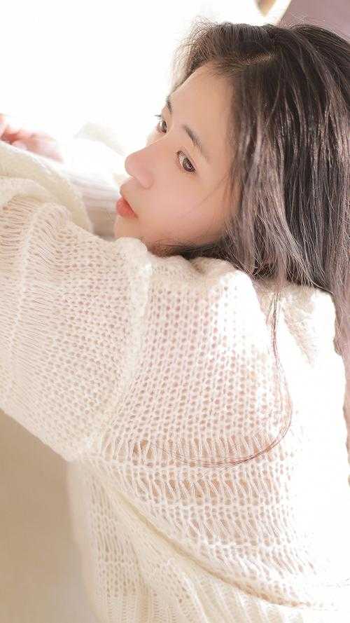 叶芷萌厉行渊第11章全文（厉行渊叶芷萌）全文免费阅读无弹窗大结局_（厉行渊叶芷萌）叶芷萌厉行渊第11章小说最新章节列表_笔趣阁（叶芷萌厉行渊第11章）