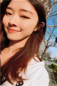 舔狗清醒后，一首单曲火遍全国小说（邵阳宋佳伦）全文免费阅读无弹窗大结局_(舔狗清醒后，一首单曲火遍全国免费阅读全文大结局)最新章节列表_笔趣阁（舔狗清醒后，一首单曲火遍全国）