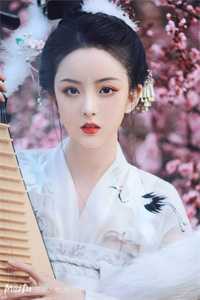 程雪雾于烬小说（程雪雾于烬）全文免费阅读无弹窗大结局_(程雪雾于烬免费阅读全文大结局)最新章节列表_笔趣阁（程雪雾于烬）