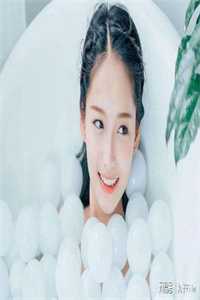 程雪雾于烬程雪雾于烬（程雪雾于烬）全文免费阅读无弹窗大结局_（程雪雾于烬）程雪雾于烬小说最新章节列表_笔趣阁（程雪雾于烬）