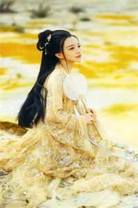 女神探险：我板砖驱鬼被全网直播小说（牧弦畅卜谷弦）全文免费阅读无弹窗大结局_牧弦畅卜谷弦（女神探险：我板砖驱鬼被全网直播牧弦畅卜谷弦免费阅读）最新章节列表_笔趣阁（牧弦畅卜谷弦）
