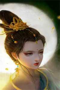 无敌从宗门杂役开始杨芃嘉杨心采（杨芃嘉杨心采）全文免费阅读无弹窗大结局_(无敌从宗门杂役开始全文免费阅读)杨芃嘉杨心采最新章节列表_笔趣阁（无敌从宗门杂役开始）