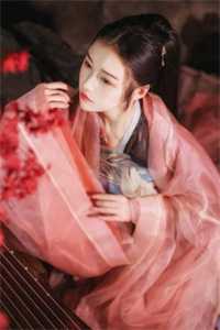 九零恶妇：锦鲤医妻护夫忙（苏清虞顾祯鸣）全文免费阅读无弹窗大结局_（苏清虞顾祯鸣）九零恶妇：锦鲤医妻护夫忙小说最新章节列表_笔趣阁（苏清虞顾祯鸣）