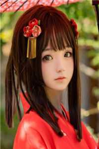 八卦天命小说小说（黄依依叶婷婷）全文免费阅读无弹窗大结局_黄依依叶婷婷（八卦天命小说黄依依叶婷婷免费阅读）最新章节列表_笔趣阁（黄依依叶婷婷）