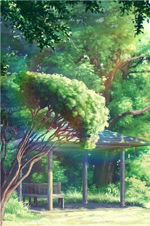 孙言孙悟（被压五行山，他亲手打造黑神话）全文免费阅读无弹窗大结局_(孙言孙悟)被压五行山，他亲手打造黑神话免费阅读全文最新章节列表_笔趣阁（孙言孙悟）