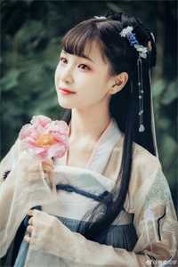 公府贵妻（顾樱赵长渡）全文免费阅读无弹窗大结局_（顾樱赵长渡）公府贵妻小说最新章节列表_笔趣阁（公府贵妻）