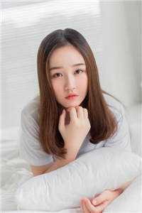 洛小桃陆渊（洛小桃陆渊）全文免费阅读无弹窗大结局_(洛小桃陆渊小说免费阅读)最新章节列表_笔趣阁（洛小桃陆渊）