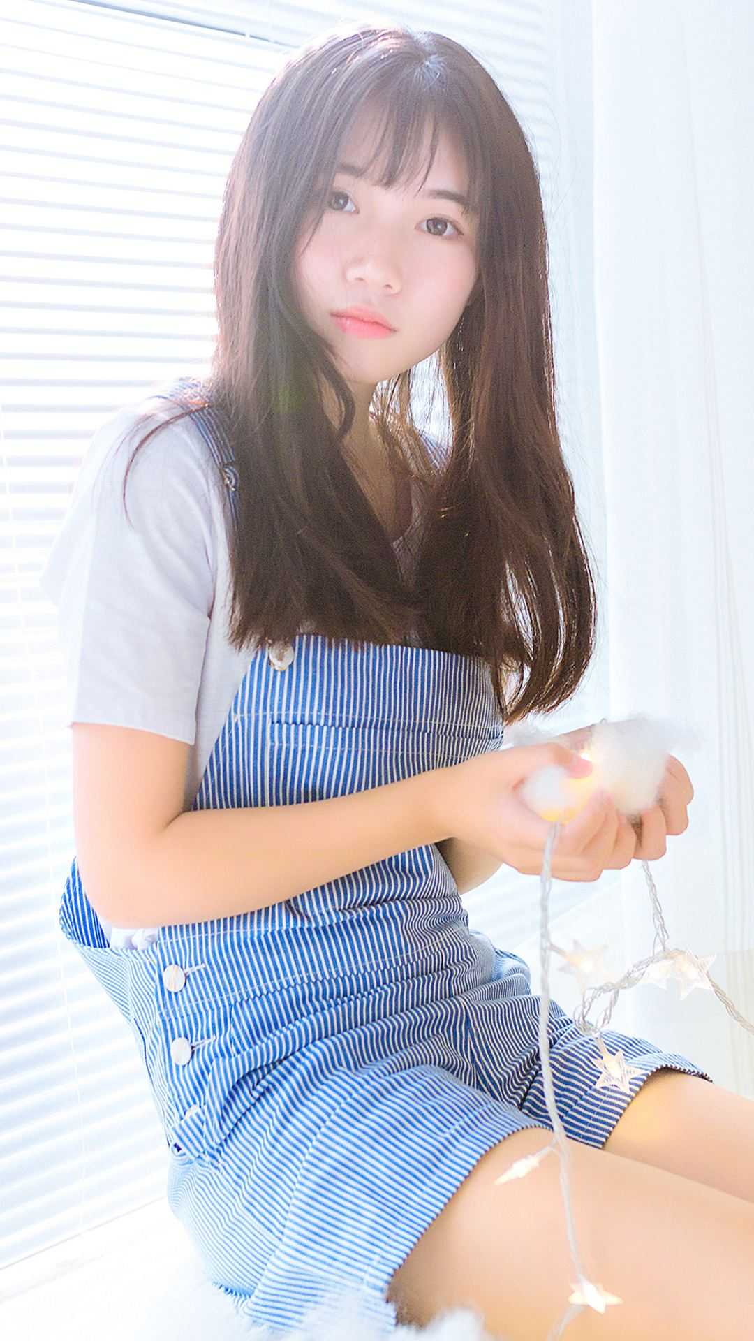 医妃萌宝，逆袭成凰免费（温锦萧昱辰）全文免费阅读无弹窗大结局_(医妃萌宝，逆袭成凰小说免费阅读)最新章节列表_笔趣阁（医妃萌宝，逆袭成凰）