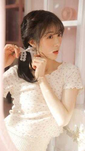 贺岩棠孟梧（离婚后，我成为顶级名媛）全文免费阅读无弹窗大结局_(贺岩棠孟梧)离婚后，我成为顶级名媛免费阅读全文最新章节列表_笔趣阁（贺岩棠孟梧）