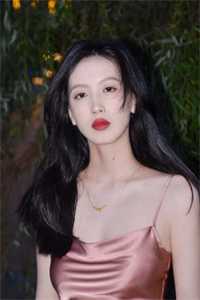 都市至尊高手李兴李兴才全文免费阅读无弹窗大结局_（李兴李兴才）李兴李兴才最新章节列表笔趣阁（都市至尊高手）
