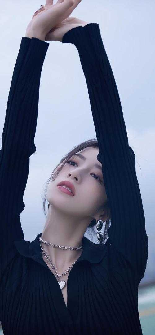 玄幻：以赘婿之身走出大荒小说（林真龙林云）全文免费阅读无弹窗大结局_(玄幻：以赘婿之身走出大荒免费阅读全文大结局)最新章节列表_笔趣阁（玄幻：以赘婿之身走出大荒）