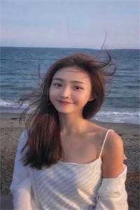神婿归来，他只想跟女神养娃全文（龙毅良刘若雨）全文免费阅读无弹窗大结局_(神婿归来，他只想跟女神养娃小说免费阅读)最新章节列表_笔趣阁（神婿归来，他只想跟女神养娃）