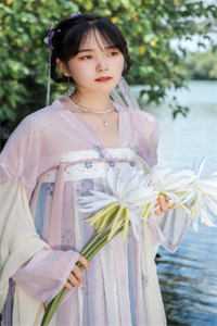 大炎第一傻婿小说唐昊唐翦(大炎第一傻婿小说)全文免费阅读无弹窗大结局_(唐昊唐翦免费阅读全文大结局)最新章节列表_笔趣阁（唐昊唐翦）