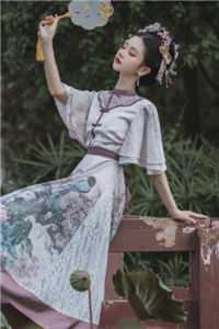 大炎第一傻婿小说（大炎第一傻婿小说）全文免费阅读无弹窗大结局_（大炎第一傻婿小说）大炎第一傻婿小说免费阅读全文最新章节列表_笔趣阁（大炎第一傻婿小说）