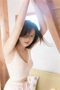 若无深情可回眸（温如烟顾长夜）全文免费阅读无弹窗大结局_（温如烟顾长夜）若无深情可回眸小说最新章节列表_笔趣阁（若无深情可回眸）