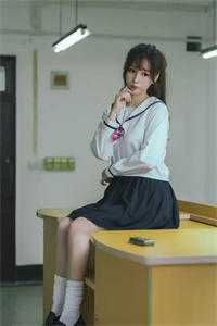 一品女仵作之风华天下小说（允风华谢芦笙）全文免费阅读无弹窗大结局_(一品女仵作之风华天下)允风华谢芦笙免费阅读全文最新章节列表_笔趣阁（一品女仵作之风华天下）