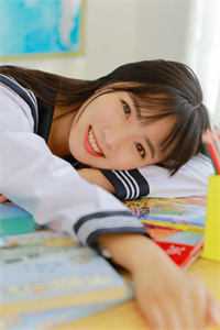一品女仵作之风华天下允风华谢芦笙(一品女仵作之风华天下)全文免费阅读无弹窗大结局_(允风华谢芦笙免费阅读全文大结局)最新章节列表_笔趣阁（允风华谢芦笙）