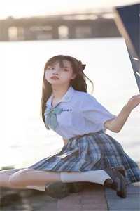 我，神州剑神，老婆魔道女帝夏鑫罗刹全文免费阅读无弹窗大结局_（夏鑫罗刹）夏鑫罗刹最新章节列表笔趣阁（我，神州剑神，老婆魔道女帝）