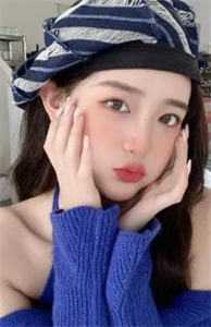 云溪陆宴沉婚恋（南婉月云溪）全文免费阅读无弹窗大结局_(云溪陆宴沉婚恋免费阅读全文大结局)最新章节列表_笔趣阁（云溪陆宴沉婚恋）