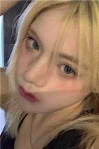 带物资穿越后，她成了三个小恶魔的娘亲（云舒月许娇娇）全文免费阅读无弹窗大结局_（云舒月许娇娇）带物资穿越后，她成了三个小恶魔的娘亲小说最新章节列表_笔趣阁（带物资穿越后，她成了三个小恶魔的娘亲）