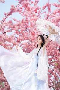 相亲认错人，禁欲男神竟是财阀继承人（傅修远孟微）全文免费阅读无弹窗大结局_（相亲认错人，禁欲男神竟是财阀继承人）相亲认错人，禁欲男神竟是财阀继承人免费阅读全文最新章节列表_笔趣阁（相亲认错人，禁欲男神竟是财阀继承人）