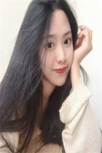 假扮情侣，美女总裁怎么还玩真的了？小说（陈逸张志尧）全文免费阅读无弹窗大结局_陈逸张志尧（假扮情侣，美女总裁怎么还玩真的了？陈逸张志尧免费阅读）最新章节列表_笔趣阁（陈逸张志尧）
