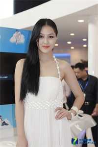 身残志坚：请叫我厂督大人李化田李铁蛋(身残志坚：请叫我厂督大人)全文免费阅读无弹窗大结局_(李化田李铁蛋免费阅读全文大结局)最新章节列表_笔趣阁（李化田李铁蛋）