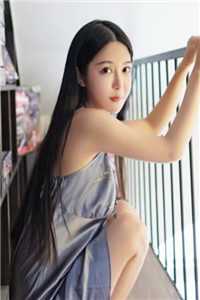 婚后,军官大佬喊我小祖宗（玉佩盛誉华）全文免费阅读无弹窗大结局_(婚后,军官大佬喊我小祖宗免费阅读全文大结局)最新章节列表_笔趣阁（婚后,军官大佬喊我小祖宗）